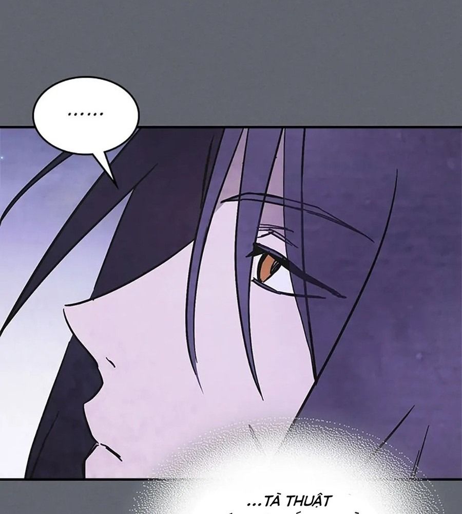 Sự Trở Lại Của Chiến Thần: Chapter 78