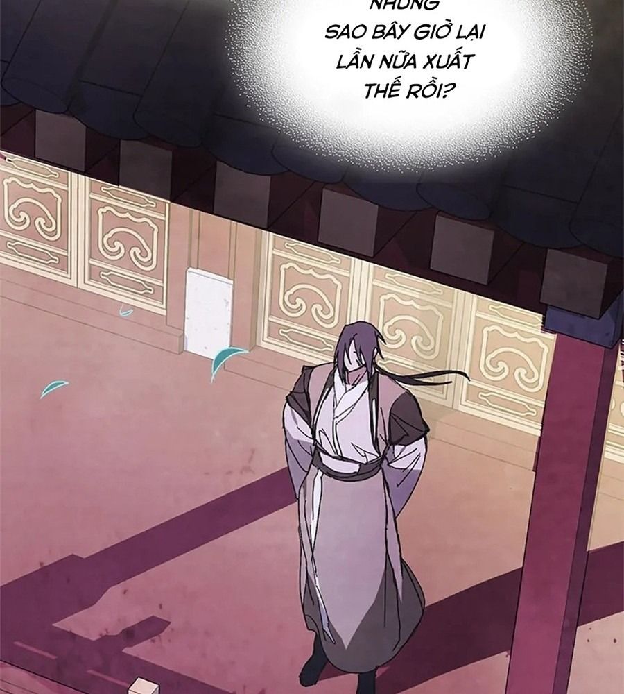 Sự Trở Lại Của Chiến Thần: Chapter 78