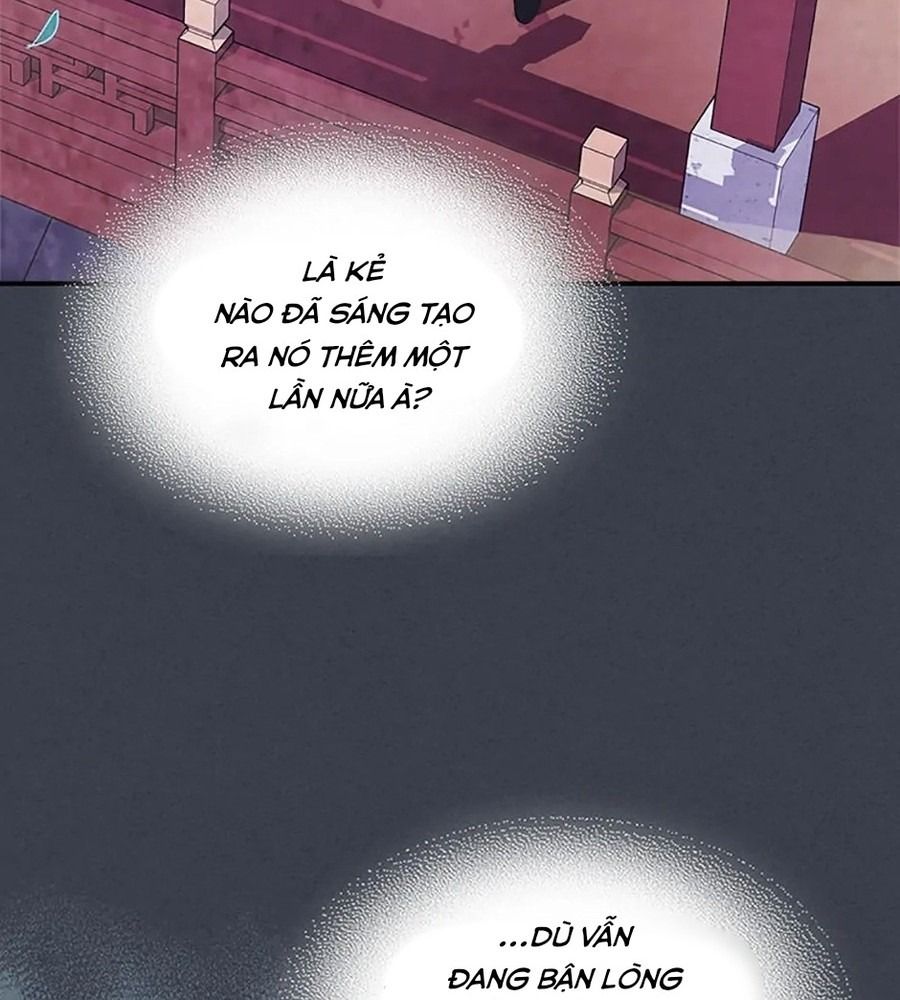 Sự Trở Lại Của Chiến Thần: Chapter 78