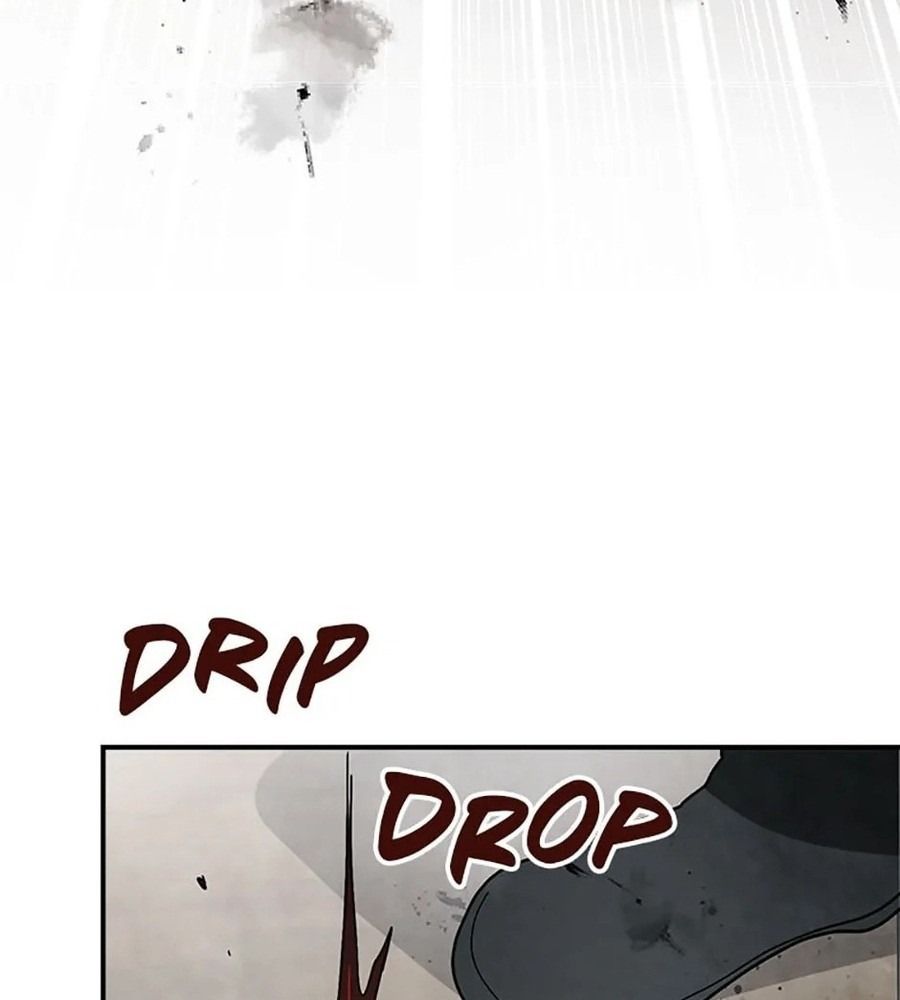 Sự Trở Lại Của Chiến Thần: Chapter 79