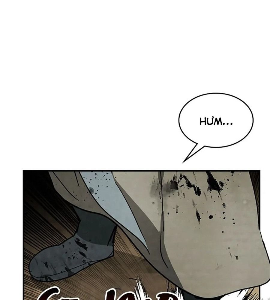 Sự Trở Lại Của Chiến Thần: Chapter 79