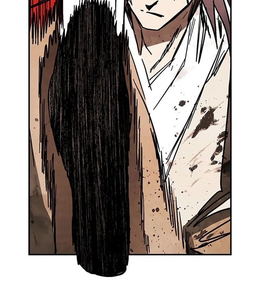 Sự Trở Lại Của Chiến Thần: Chapter 79