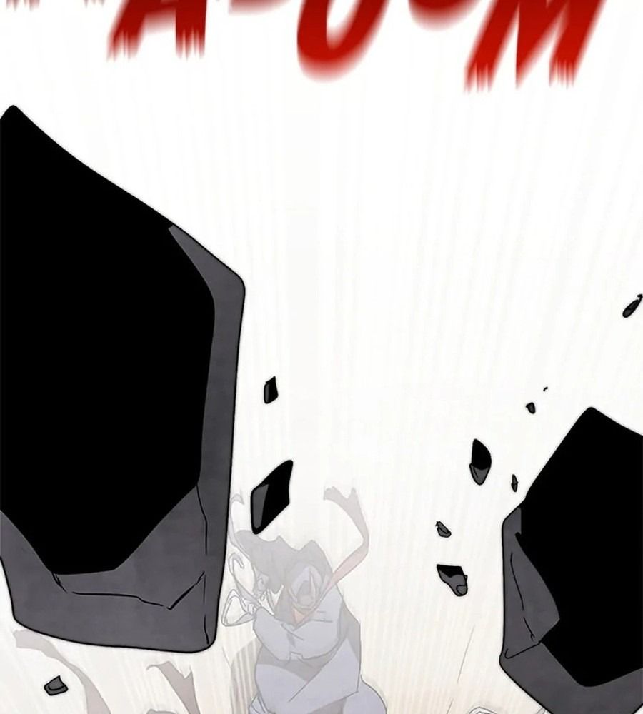 Sự Trở Lại Của Chiến Thần: Chapter 79