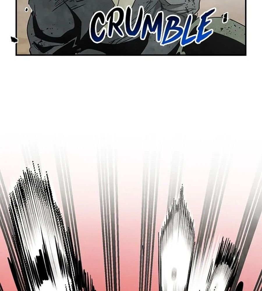 Sự Trở Lại Của Chiến Thần: Chapter 79