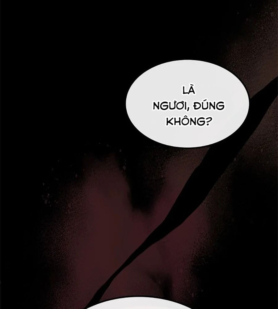 Sự Trở Lại Của Chiến Thần: Chapter 79