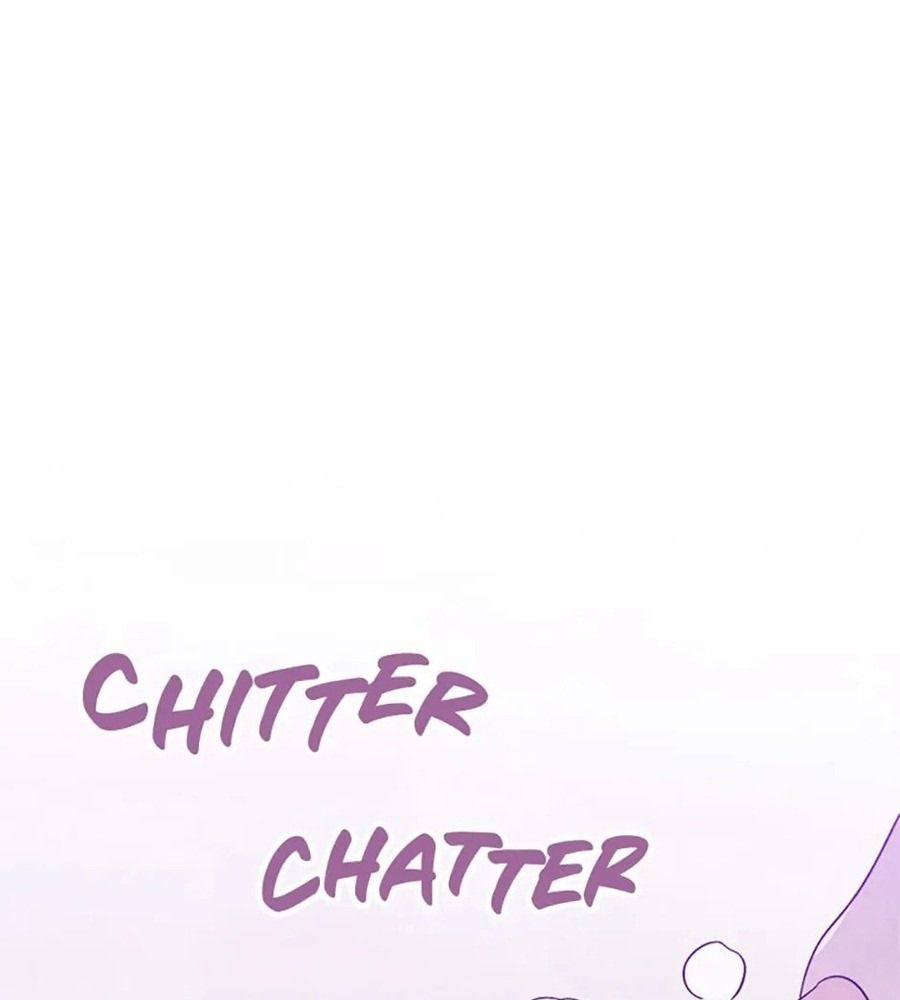 Sự Trở Lại Của Chiến Thần: Chapter 79