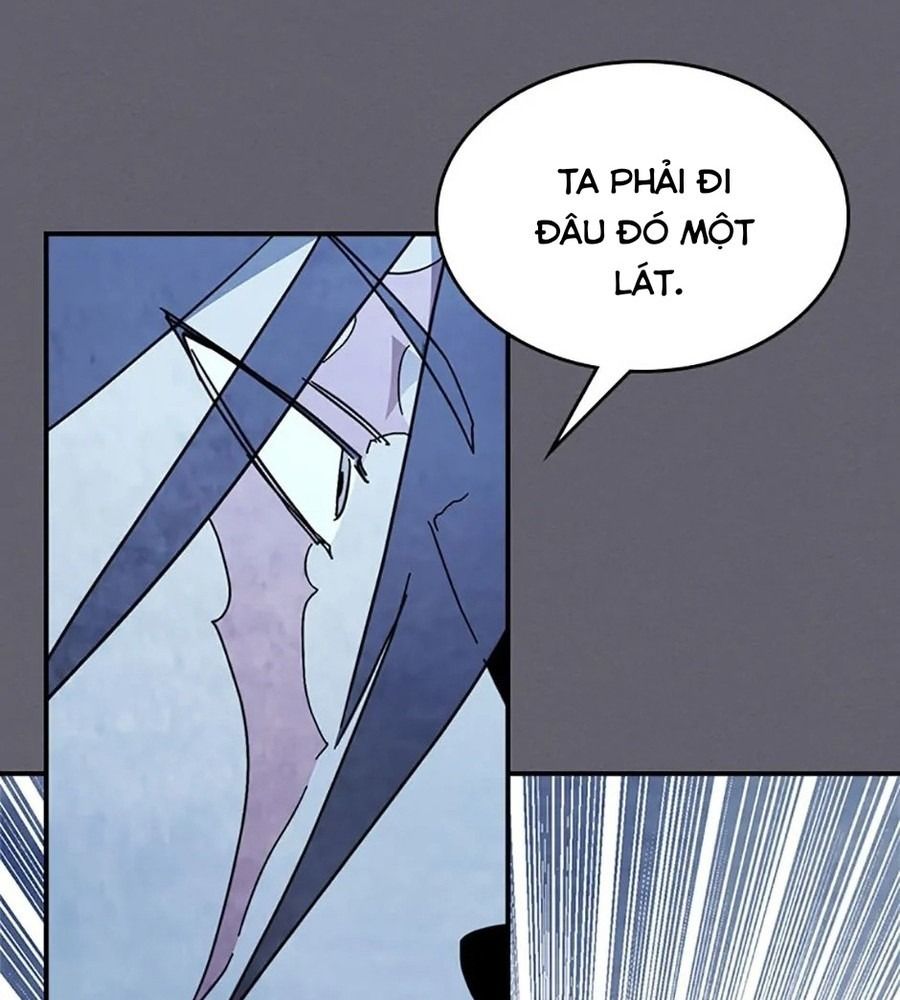 Sự Trở Lại Của Chiến Thần: Chapter 79