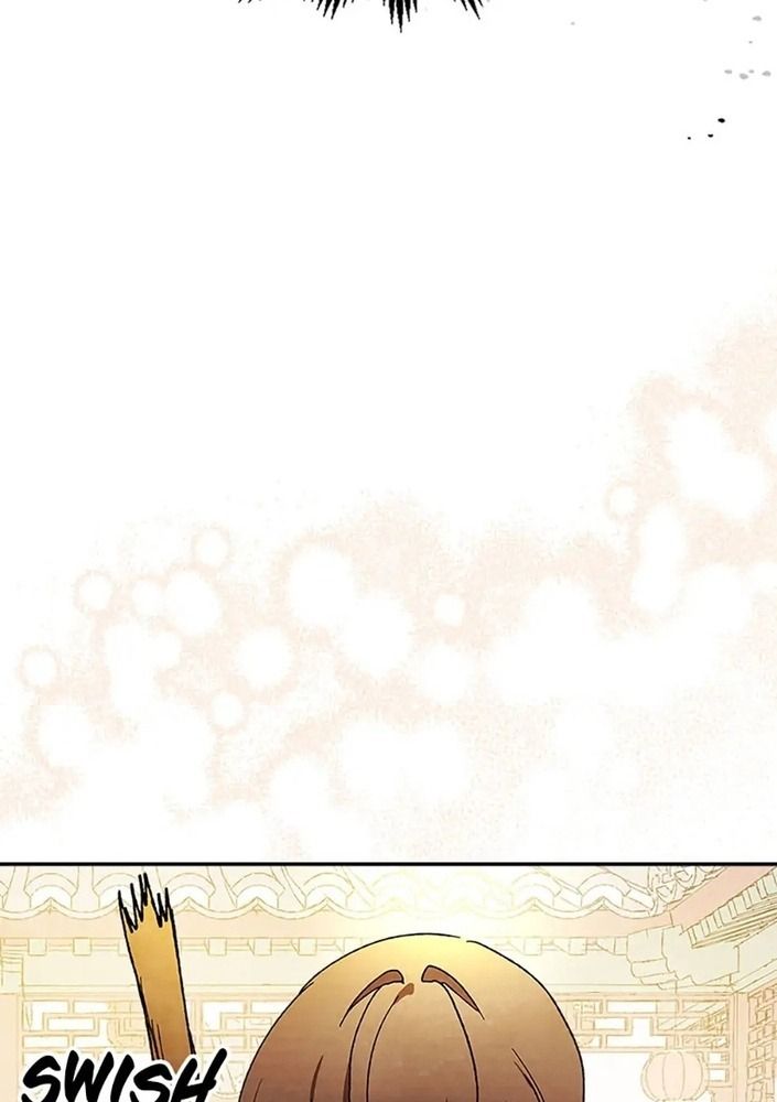 Sự Trở Lại Của Chiến Thần: Chapter 8
