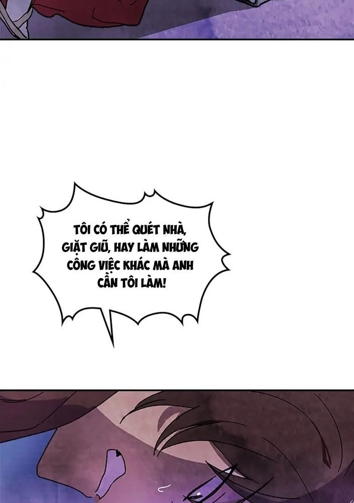 Sự Trở Lại Của Chiến Thần: Chapter 8