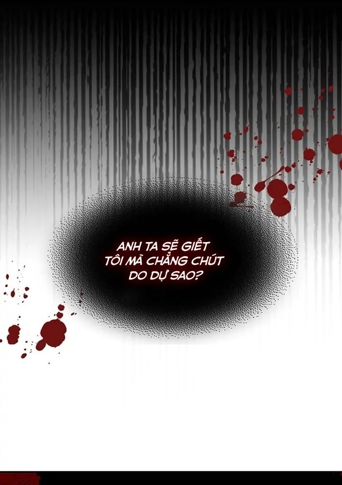 Sự Trở Lại Của Chiến Thần: Chapter 8