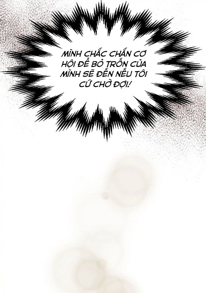 Sự Trở Lại Của Chiến Thần: Chapter 8