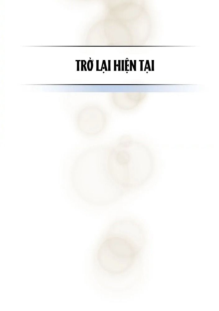 Sự Trở Lại Của Chiến Thần: Chapter 8