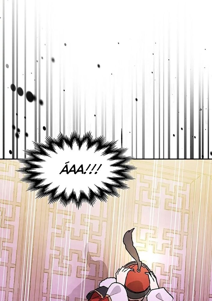 Sự Trở Lại Của Chiến Thần: Chapter 8