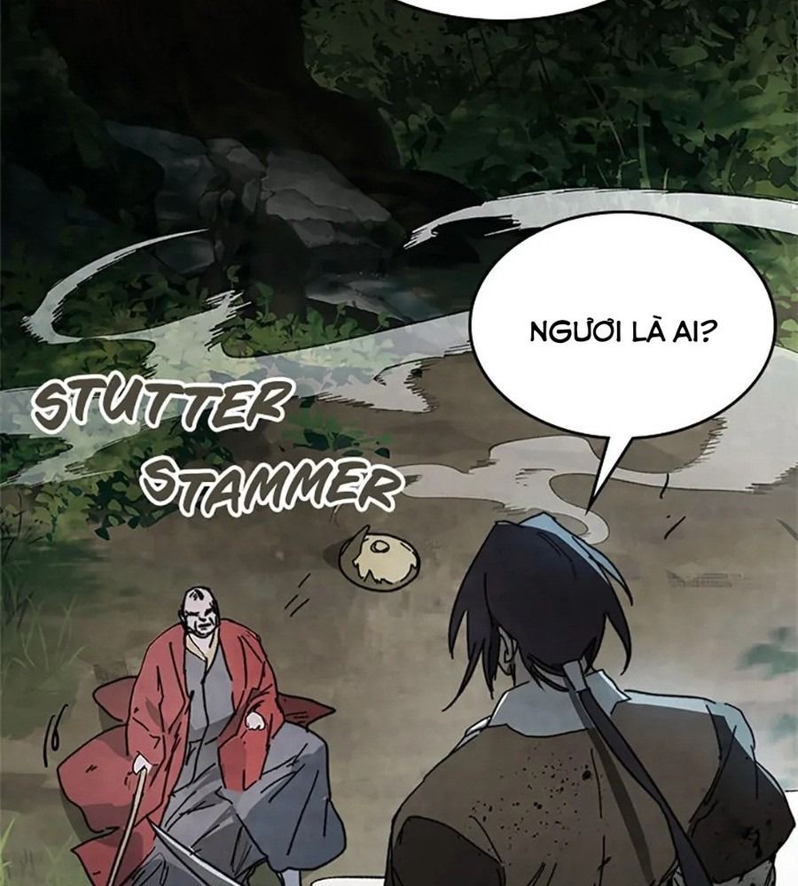 Sự Trở Lại Của Chiến Thần: Chapter 80