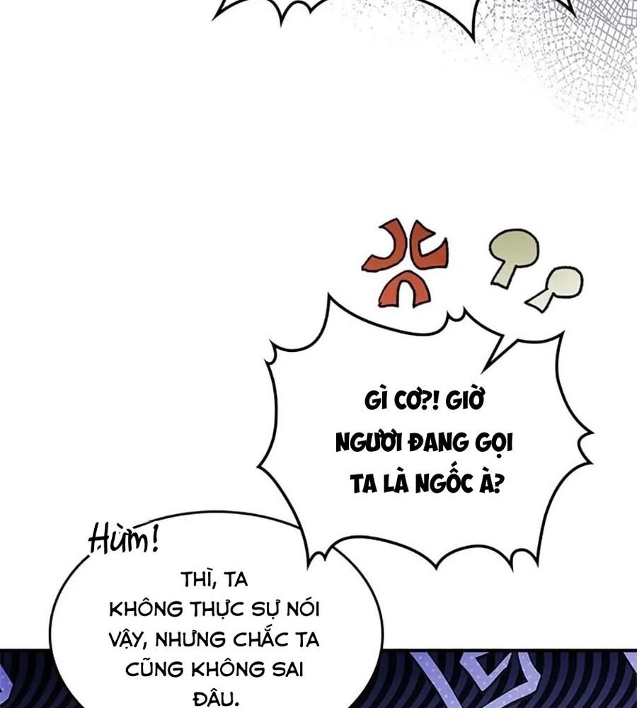 Sự Trở Lại Của Chiến Thần: Chapter 80