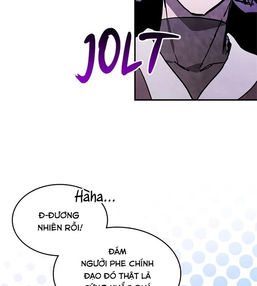 Sự Trở Lại Của Chiến Thần: Chapter 80