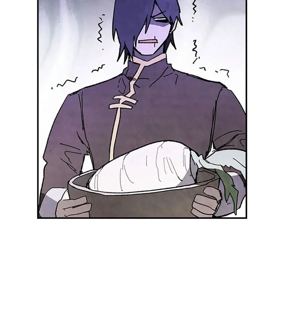 Sự Trở Lại Của Chiến Thần: Chapter 80