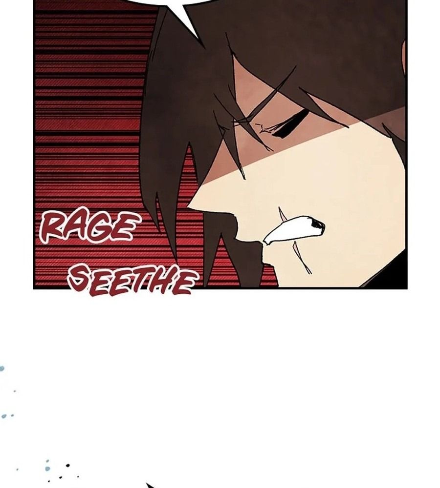 Sự Trở Lại Của Chiến Thần: Chapter 80