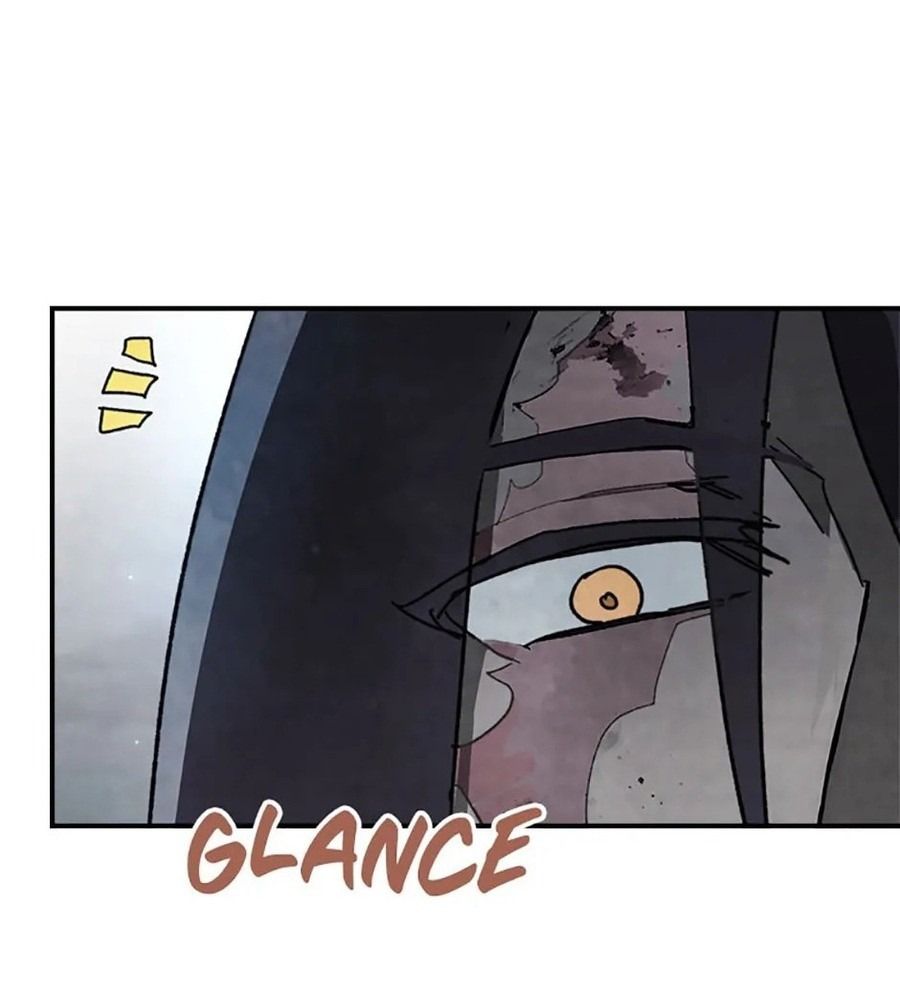 Sự Trở Lại Của Chiến Thần: Chapter 80