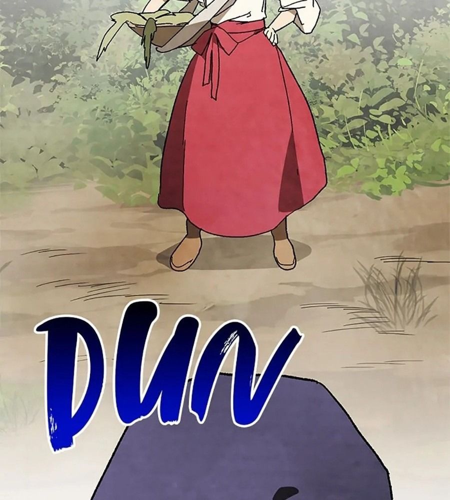 Sự Trở Lại Của Chiến Thần: Chapter 80