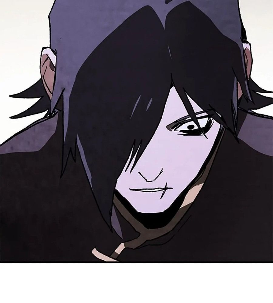 Sự Trở Lại Của Chiến Thần: Chapter 80