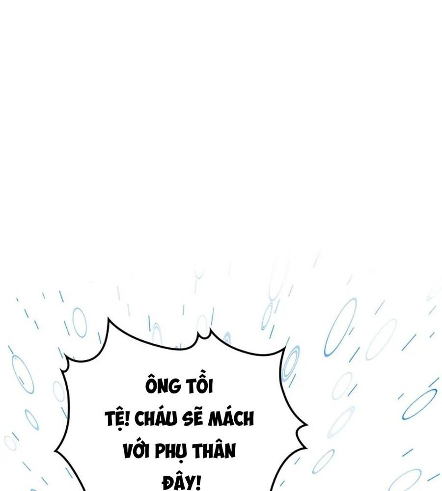 Sự Trở Lại Của Chiến Thần: Chapter 80