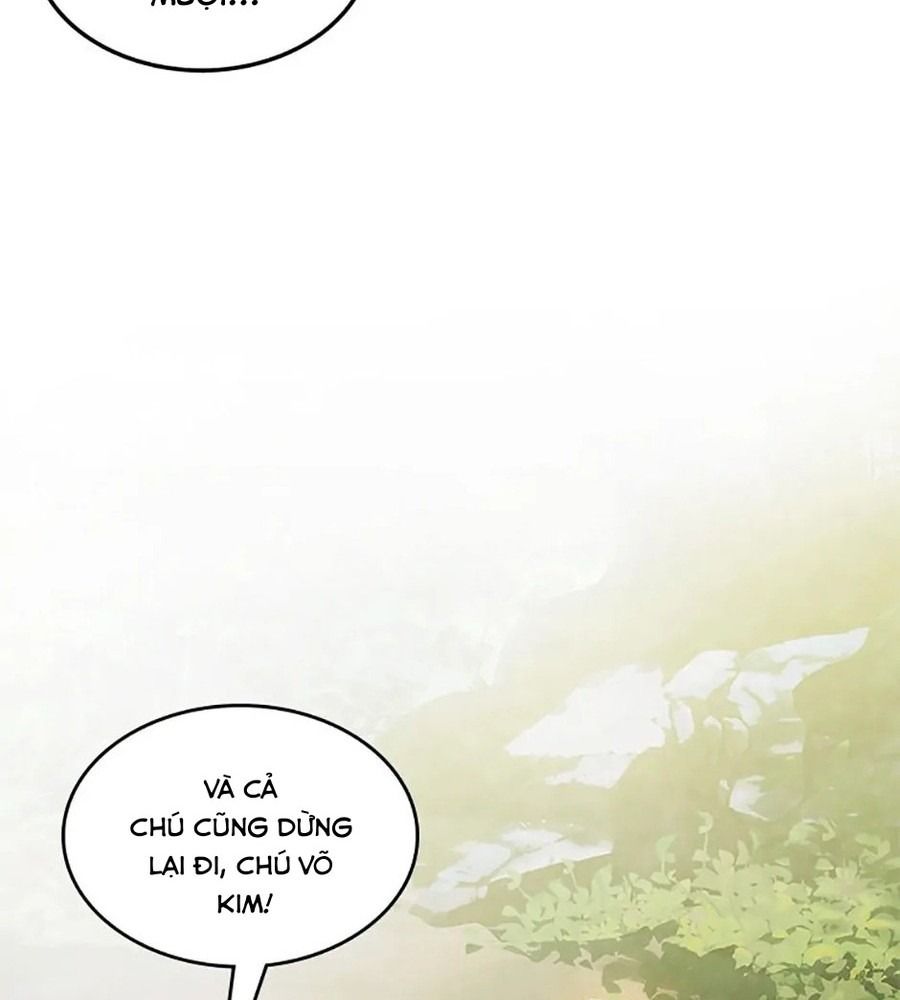 Sự Trở Lại Của Chiến Thần: Chapter 80