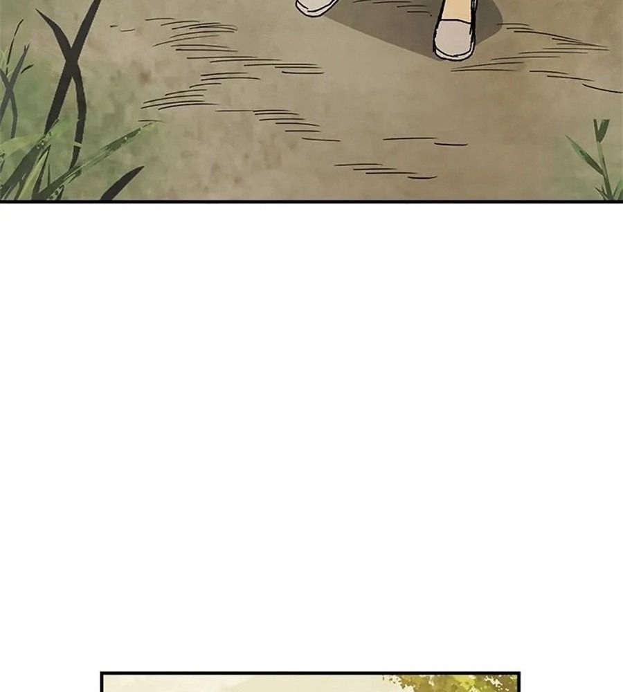 Sự Trở Lại Của Chiến Thần: Chapter 80