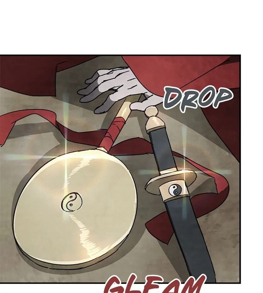 Sự Trở Lại Của Chiến Thần: Chapter 80