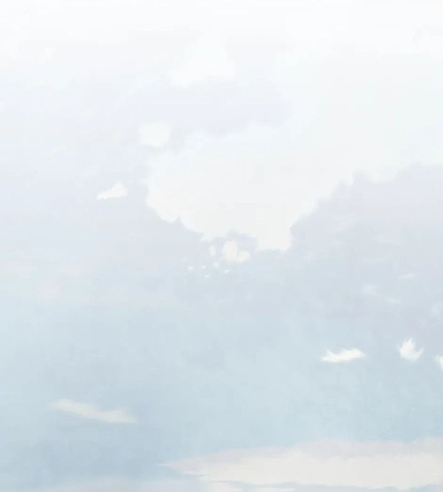 Sự Trở Lại Của Chiến Thần: Chapter 80