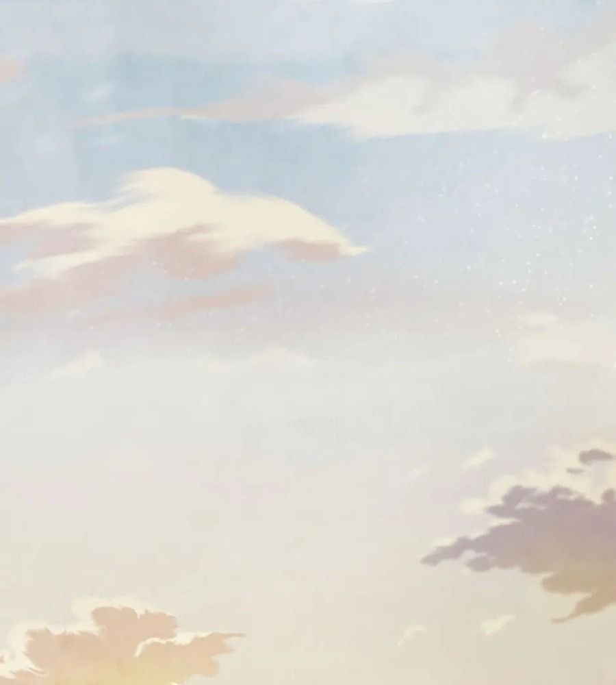 Sự Trở Lại Của Chiến Thần: Chapter 80