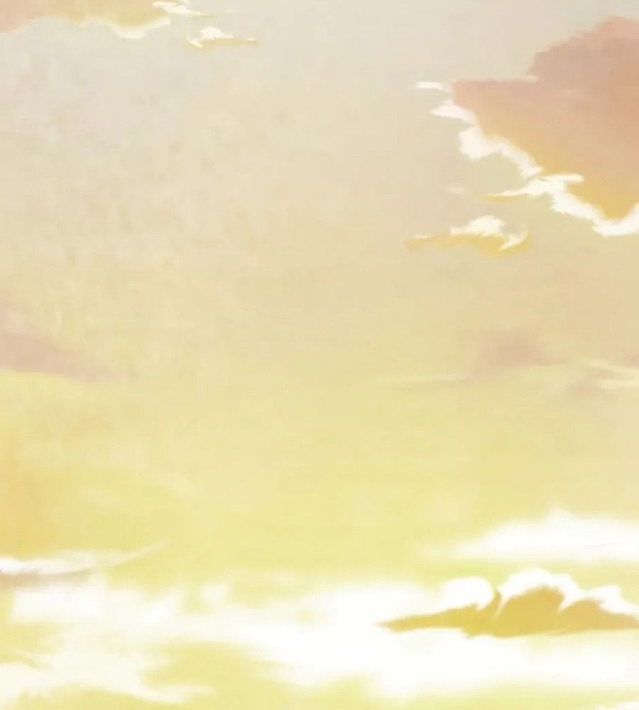 Sự Trở Lại Của Chiến Thần: Chapter 80