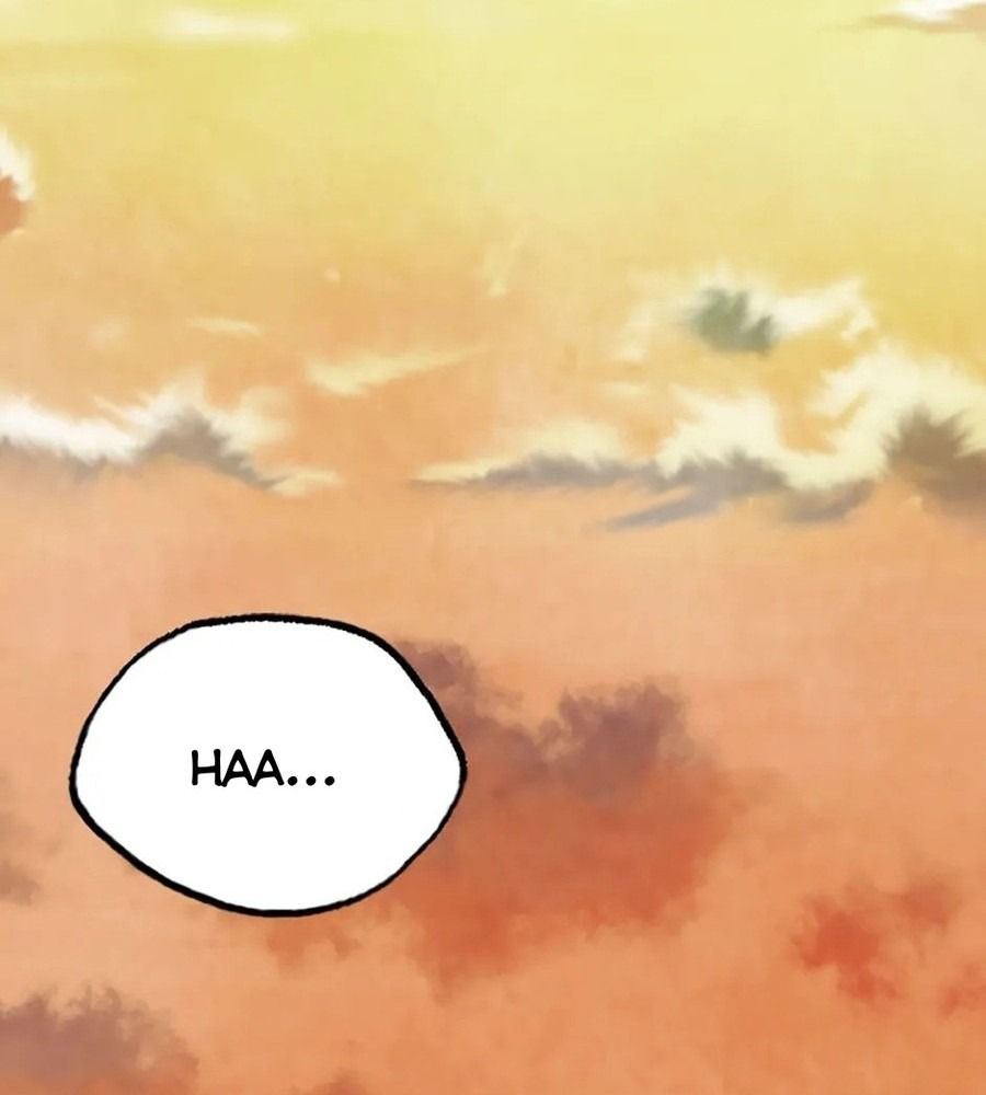 Sự Trở Lại Của Chiến Thần: Chapter 80