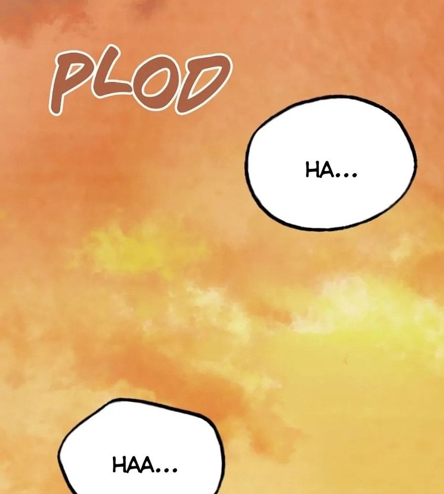 Sự Trở Lại Của Chiến Thần: Chapter 80