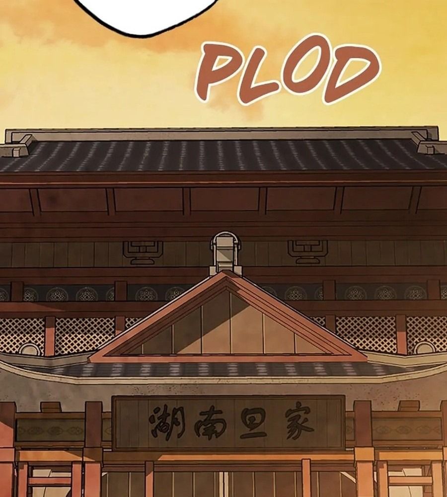 Sự Trở Lại Của Chiến Thần: Chapter 80