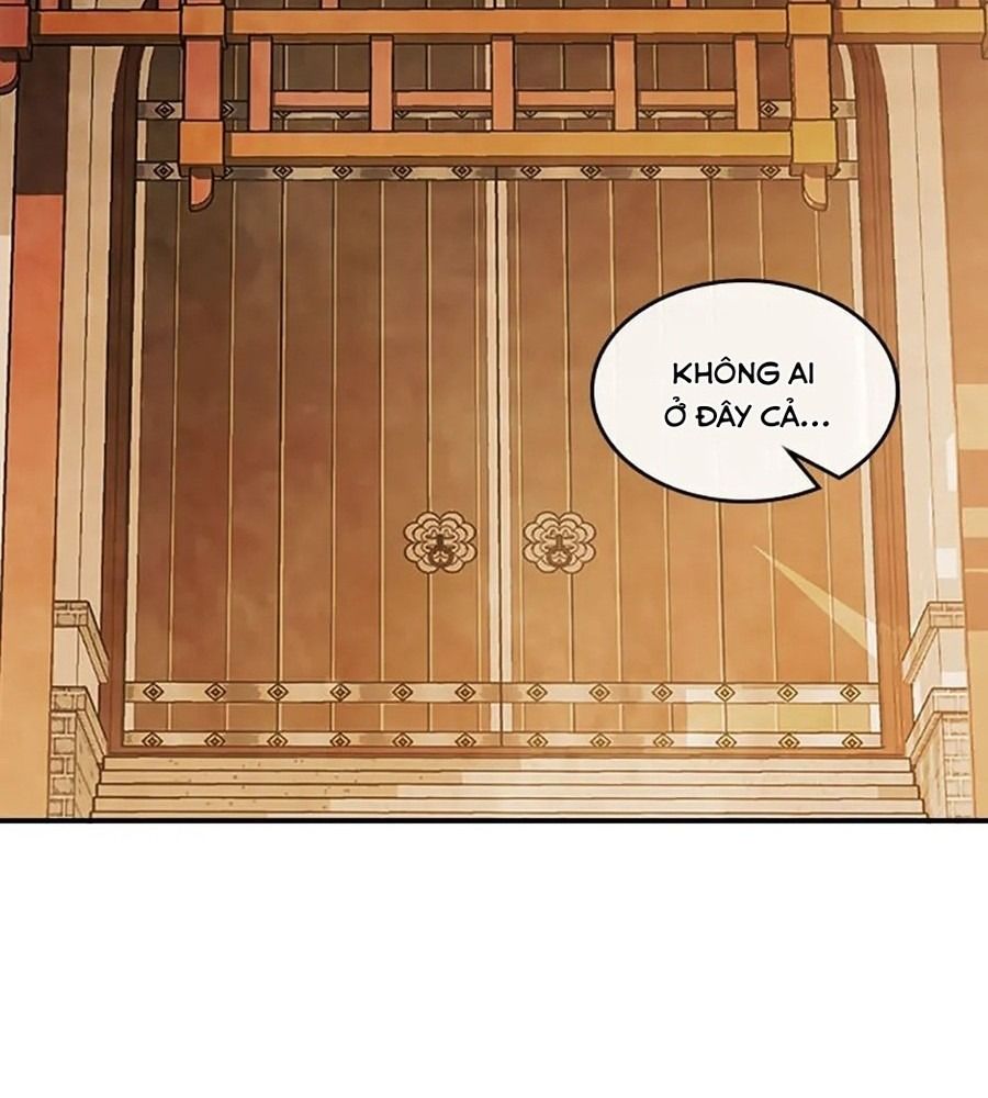 Sự Trở Lại Của Chiến Thần: Chapter 80