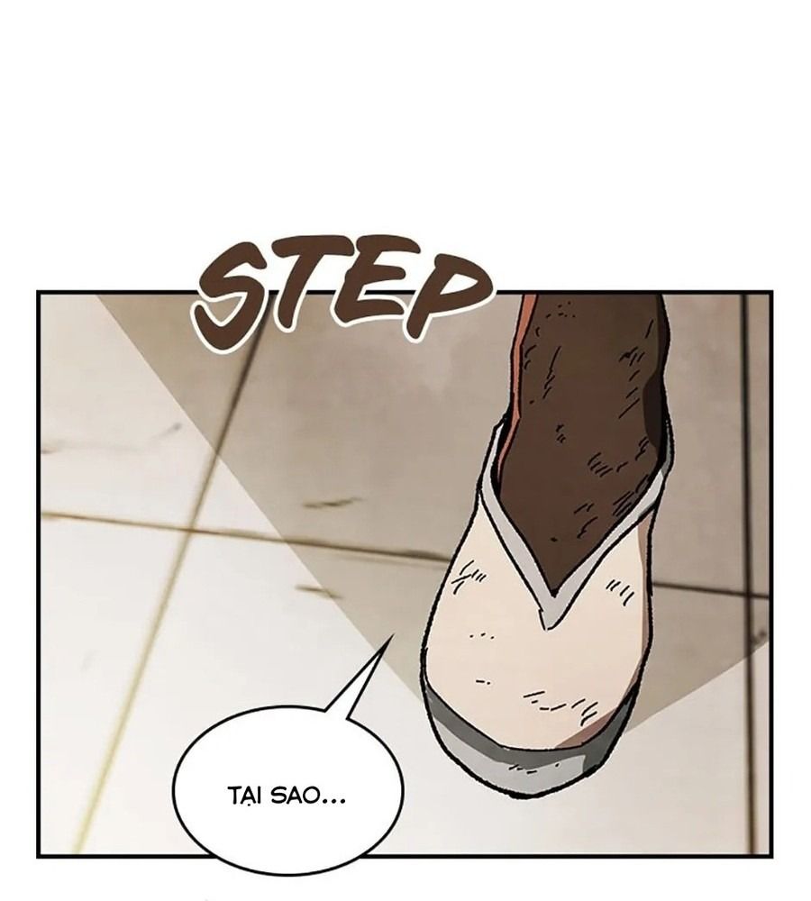 Sự Trở Lại Của Chiến Thần: Chapter 80