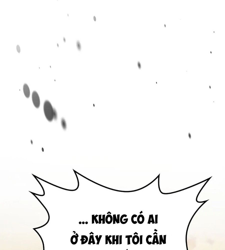 Sự Trở Lại Của Chiến Thần: Chapter 80