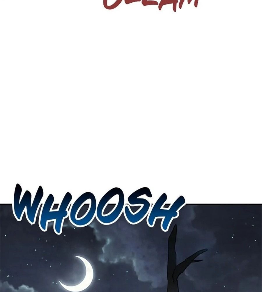 Sự Trở Lại Của Chiến Thần: Chapter 80