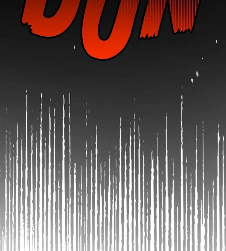 Sự Trở Lại Của Chiến Thần: Chapter 80