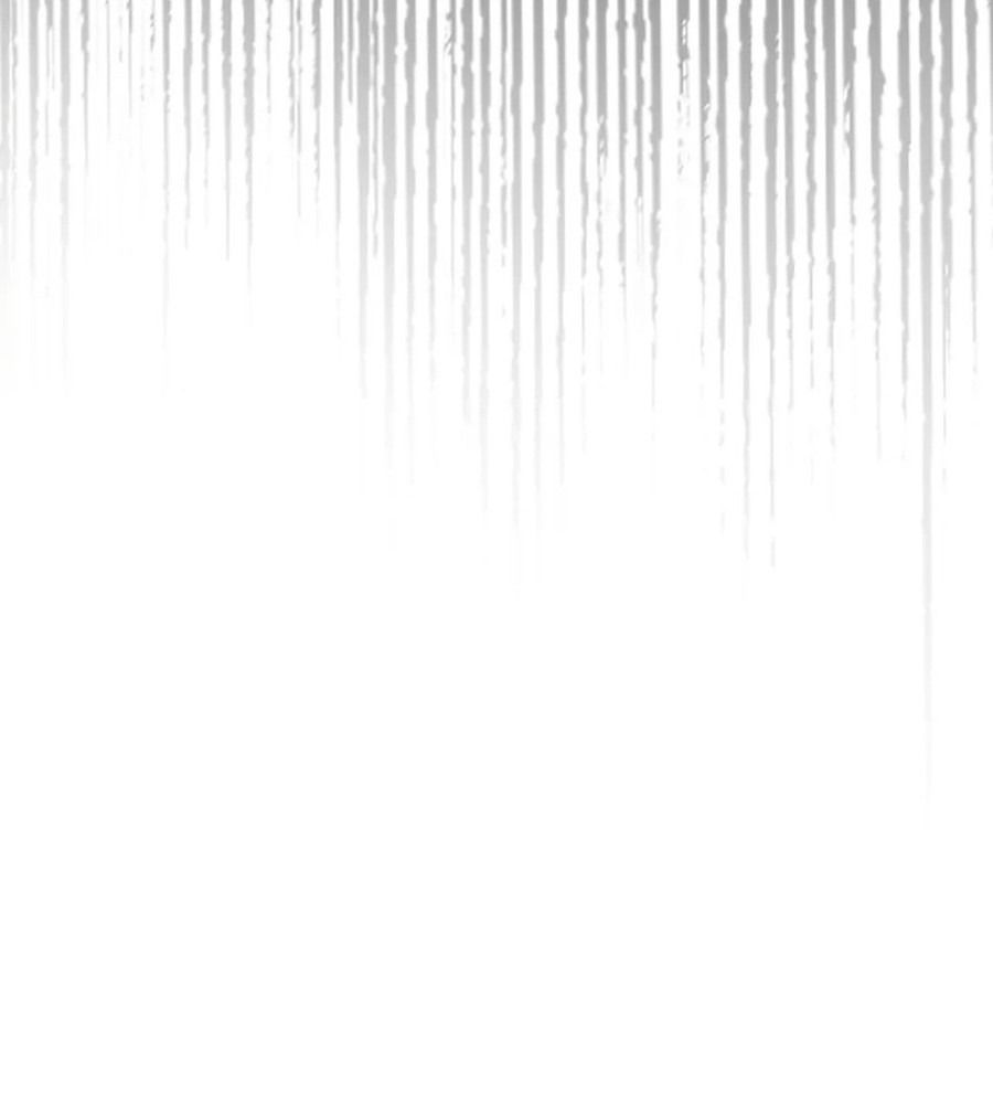 Sự Trở Lại Của Chiến Thần: Chapter 80