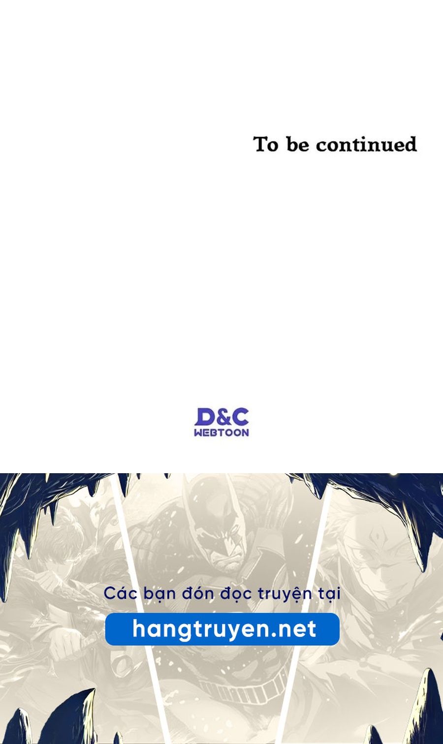 Sự Trở Lại Của Chiến Thần: Chapter 80