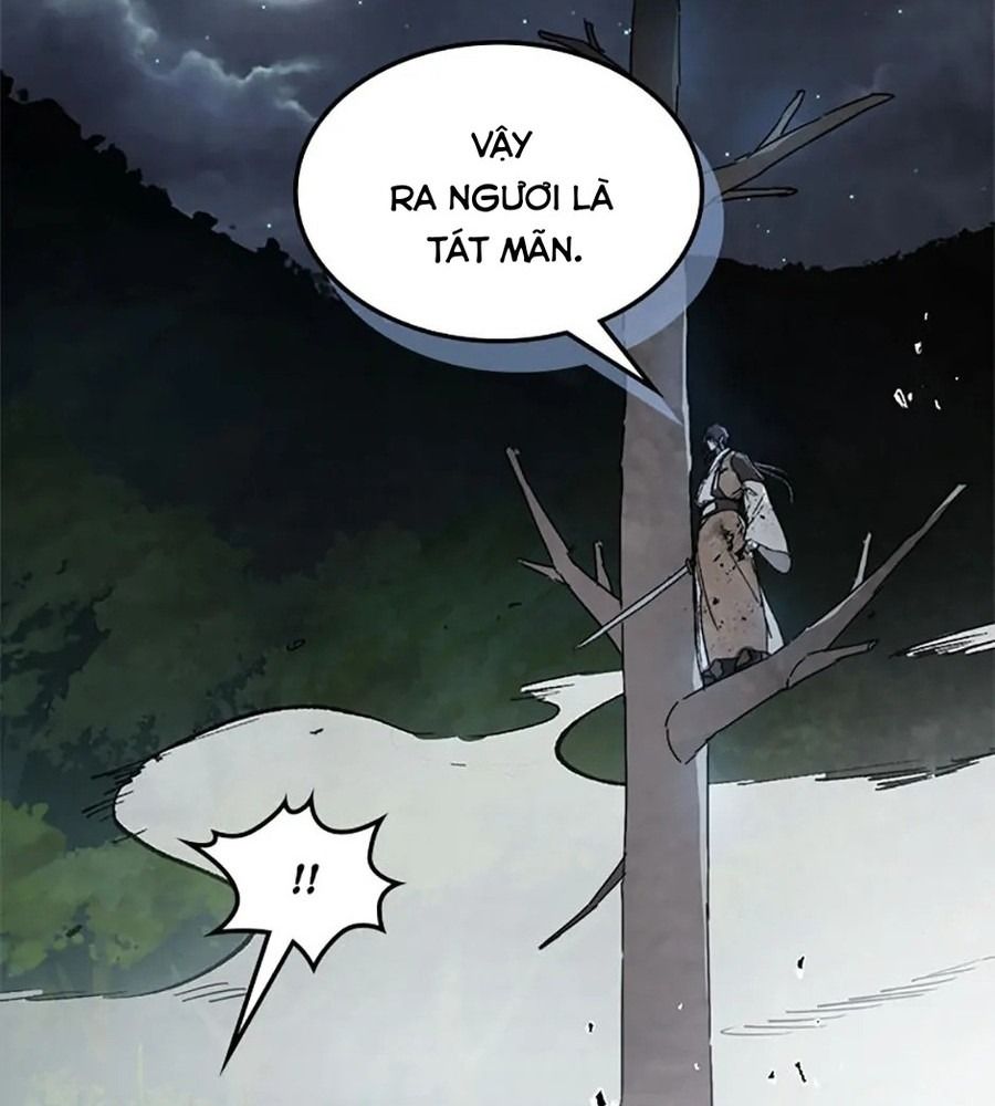 Sự Trở Lại Của Chiến Thần: Chapter 80