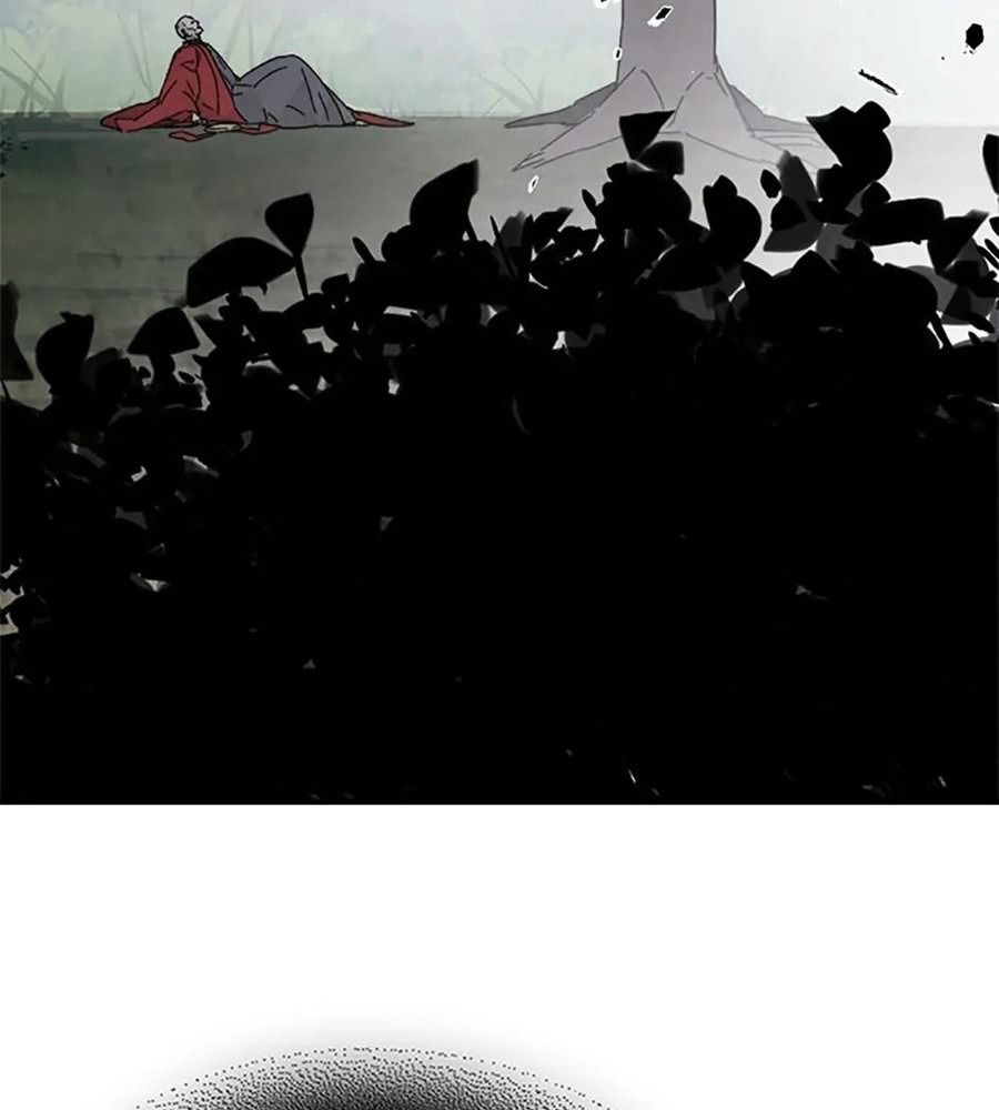 Sự Trở Lại Của Chiến Thần: Chapter 80