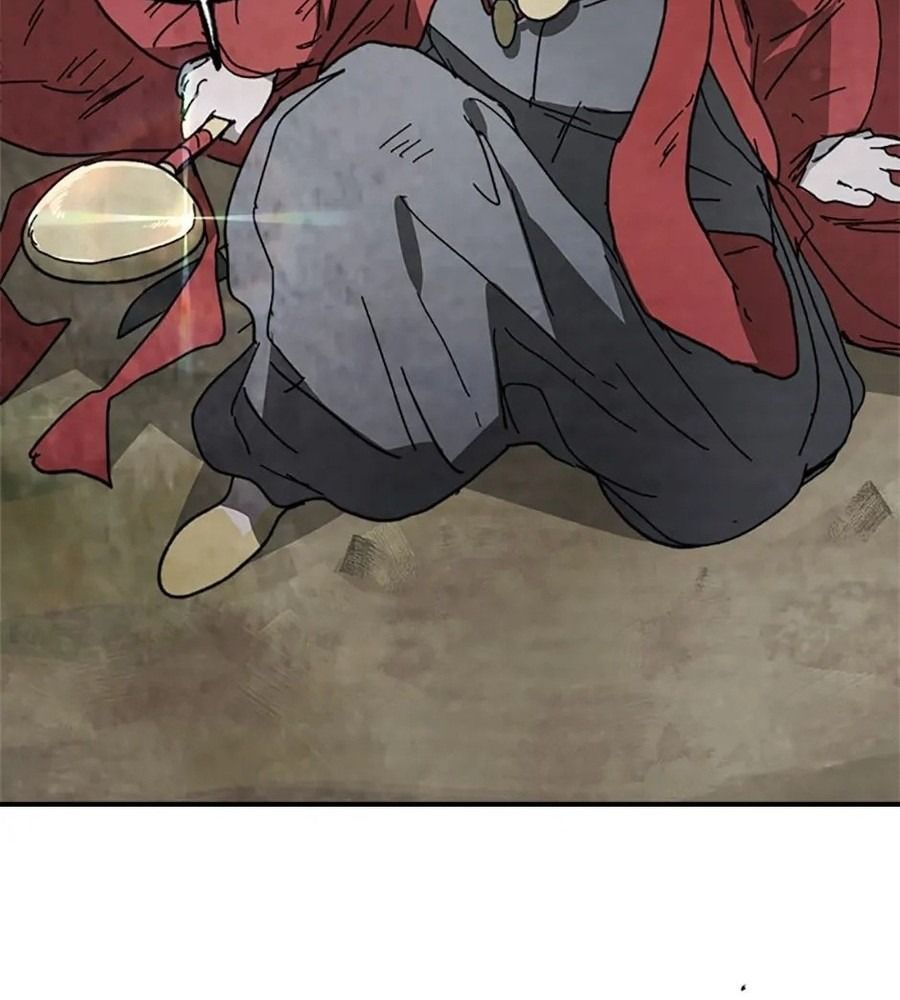 Sự Trở Lại Của Chiến Thần: Chapter 80