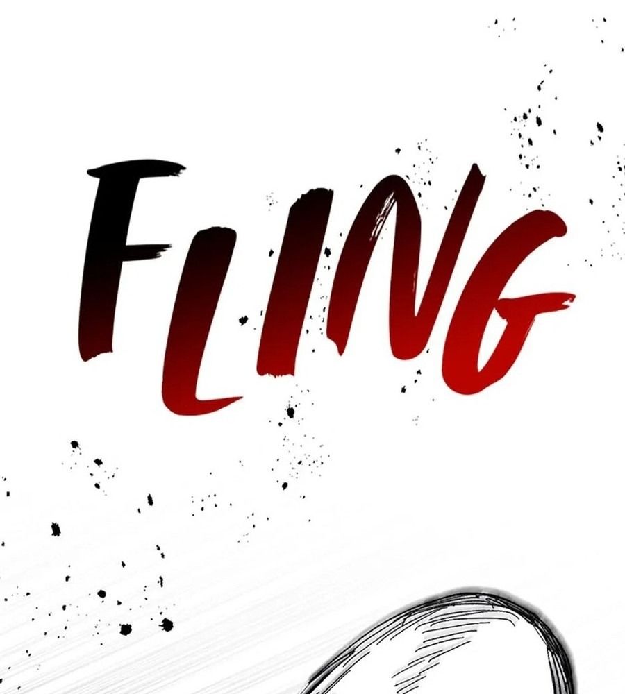 Sự Trở Lại Của Chiến Thần: Chapter 80