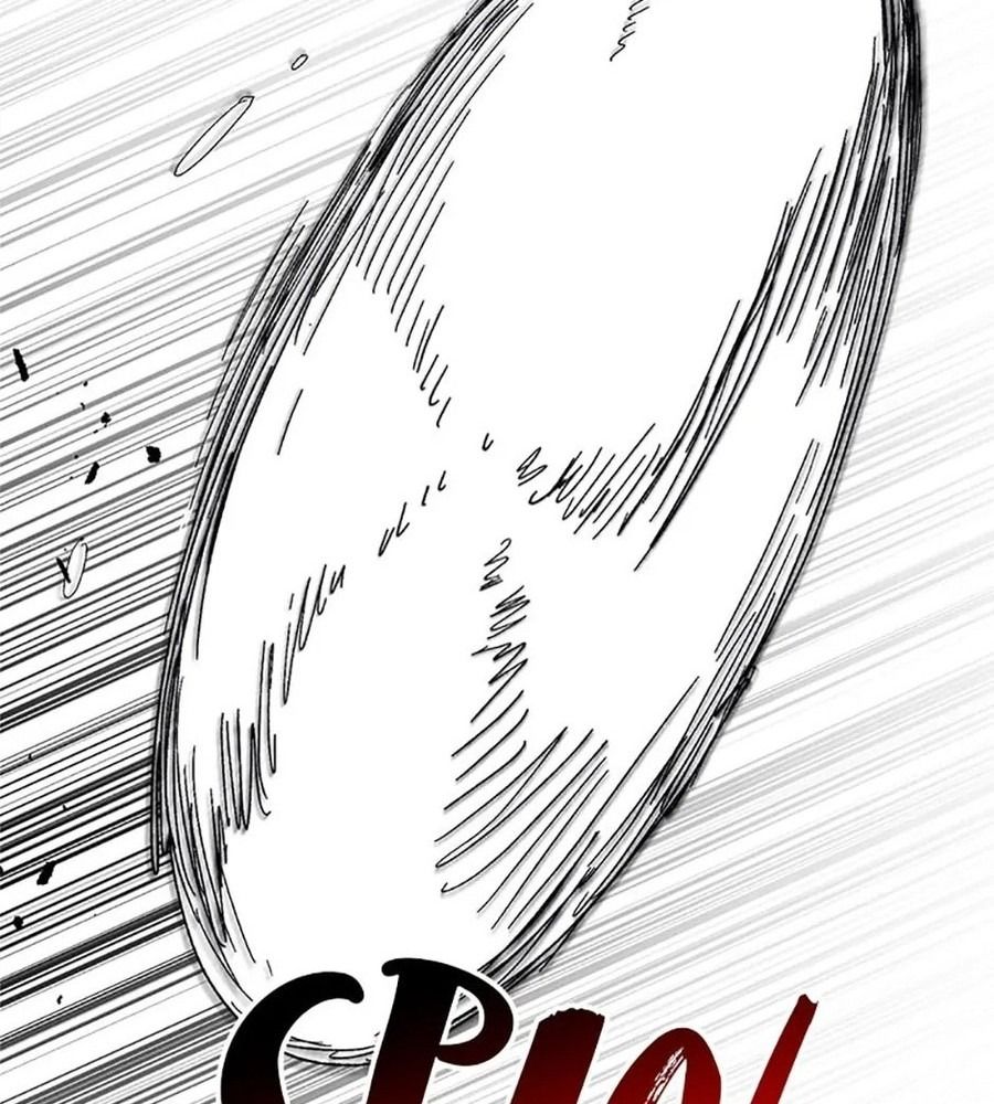 Sự Trở Lại Của Chiến Thần: Chapter 80