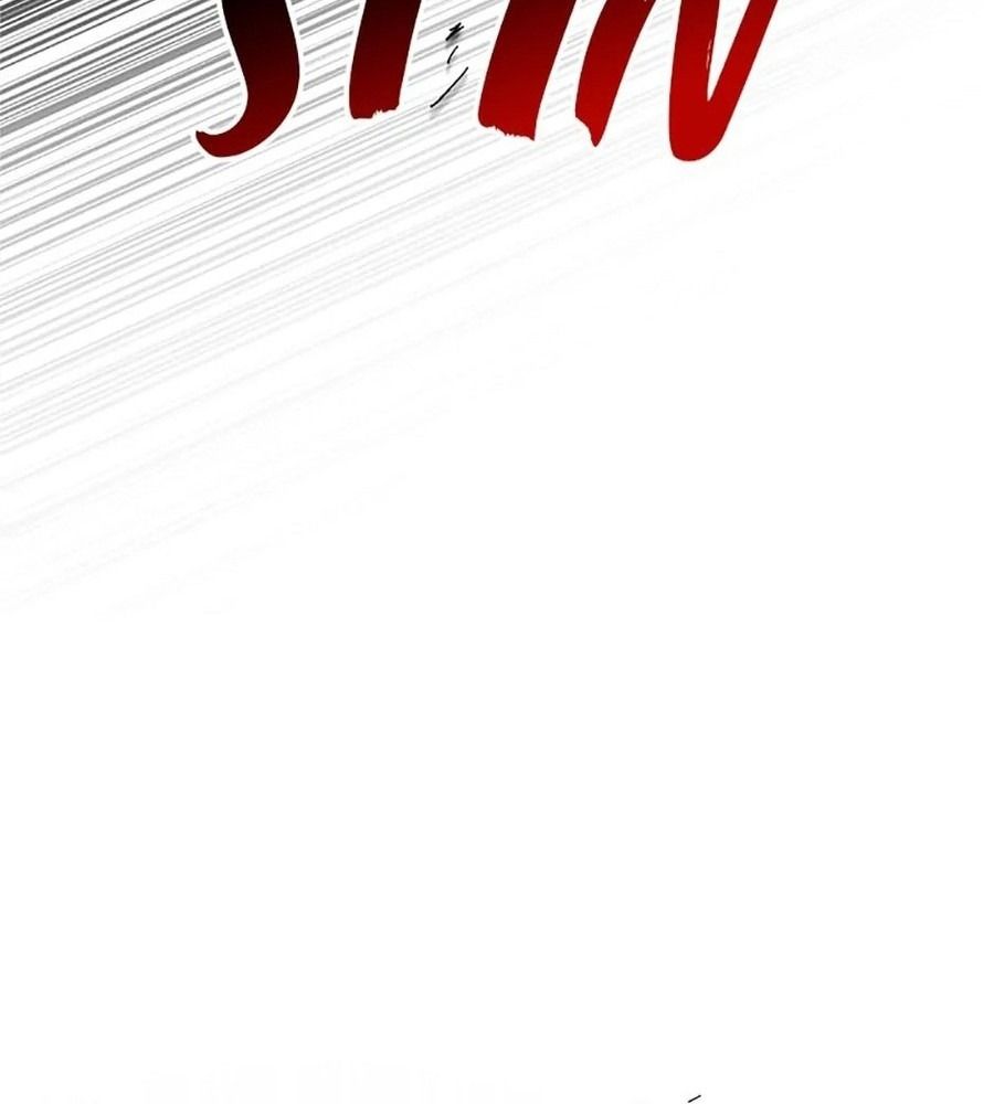 Sự Trở Lại Của Chiến Thần: Chapter 80