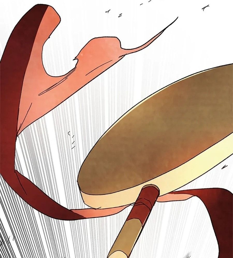 Sự Trở Lại Của Chiến Thần: Chapter 80