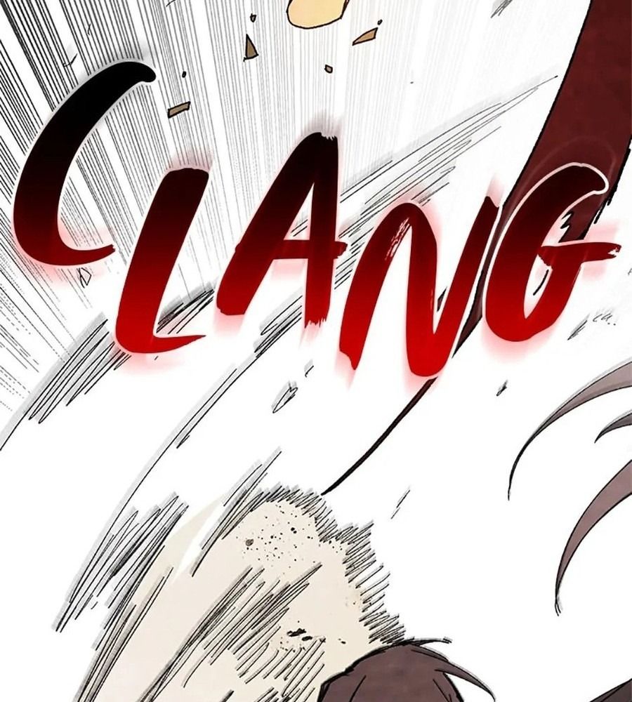 Sự Trở Lại Của Chiến Thần: Chapter 80